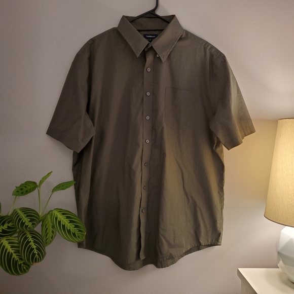 croft & barrow Other - Croft&Barrow Shirt